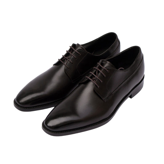 マッケイ/外羽根プレーン