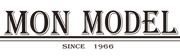 monmodel