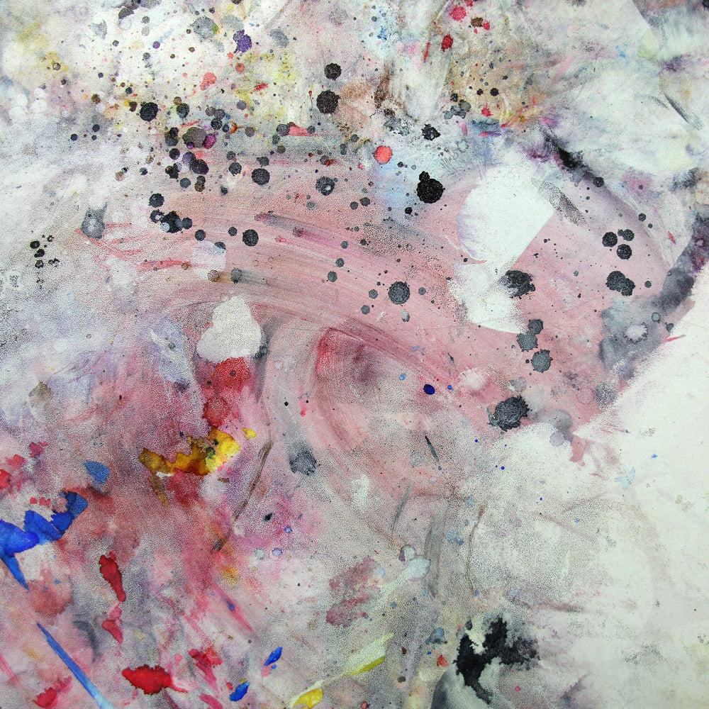 パティーヌとは？革靴を芸術へと昇華させる技法を徹底解説