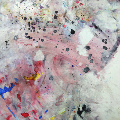 パティーヌとは？革靴を芸術へと昇華させる技法を徹底解説