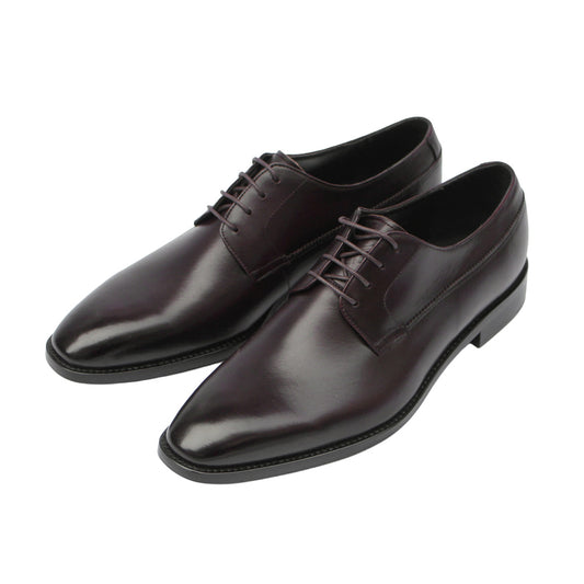 マッケイ／外羽根プレーン