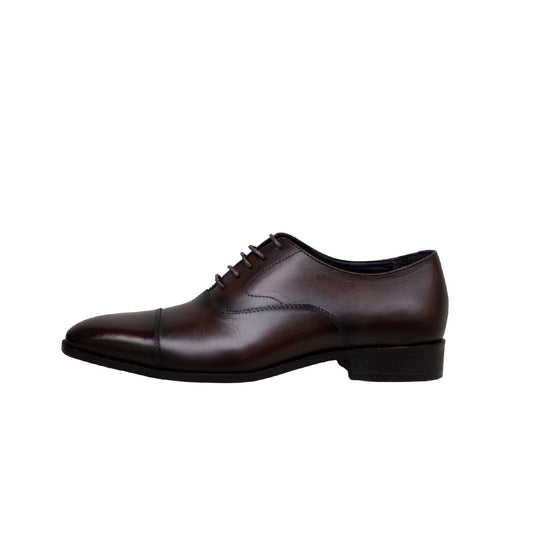 マッケイ／ストレートチップ・千手染　10カラー