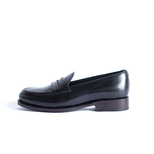 ボロネーゼ/コインコインローファー