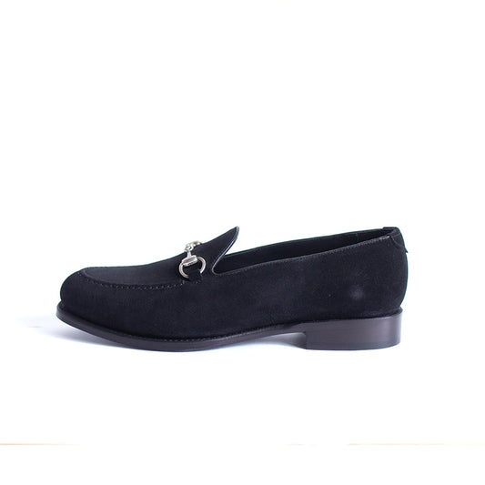 ボロネーゼ/ビットローファー