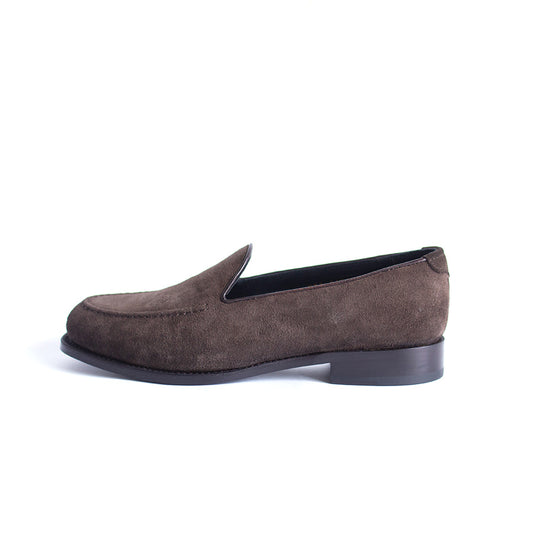 ボロネーゼ/ヴァンプローファー