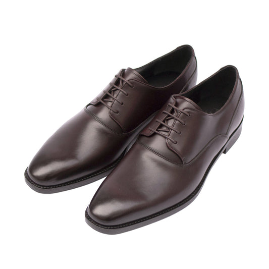 マッケイ／外羽根プレーン