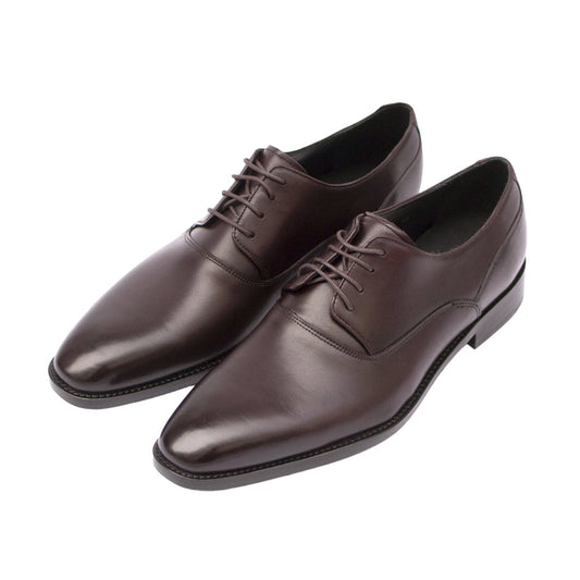 マッケイ／外羽根プレーン