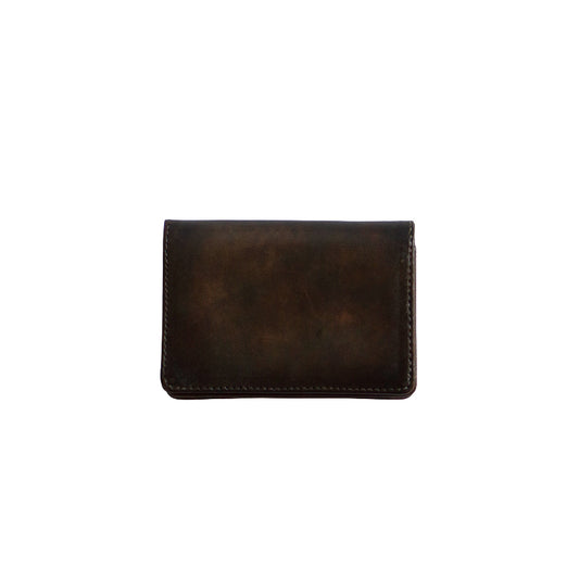 カードホルダー・千手染