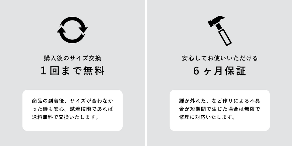 width="100%"