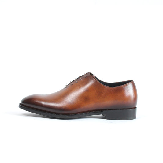 グッドイヤー/ホールカット・千手染