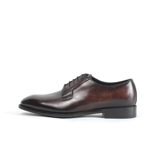 グッドイヤー/プレーン・千手染