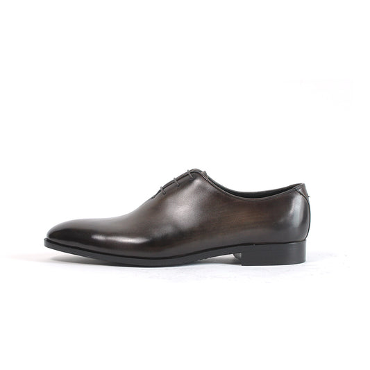 マッケイ/ホールカット・千手染