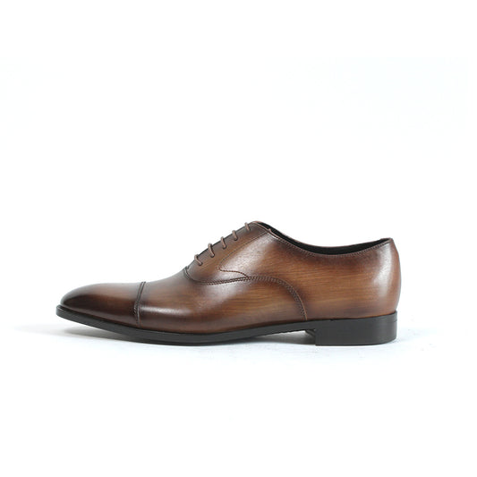 マッケイ/ストレートチップ・千手染