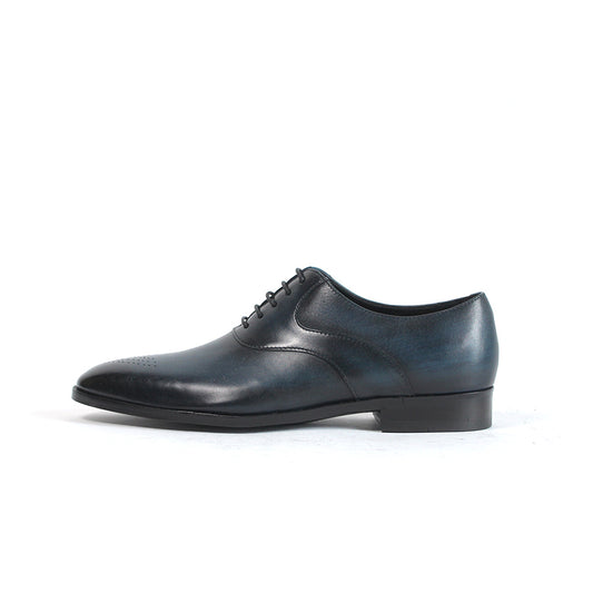 マッケイ/サドル・千手染