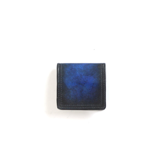 コインケース・千手染