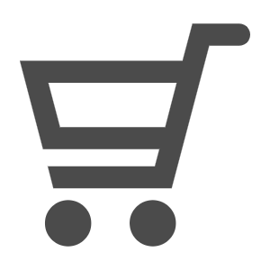 cart