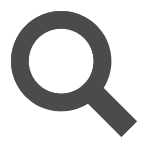 search